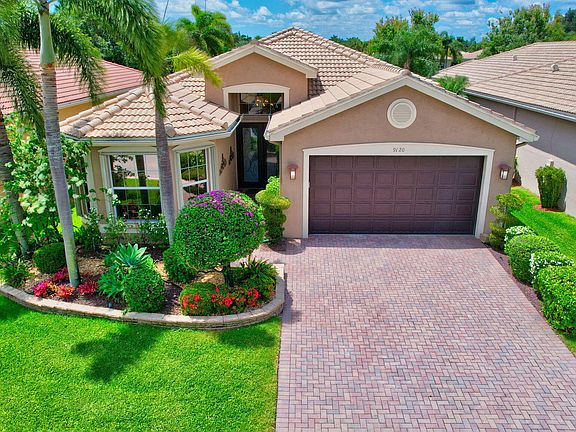 2nd image of 9120 Vander Cove