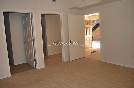 3rd image of 8324 W Charleston Blvd Unit 1024