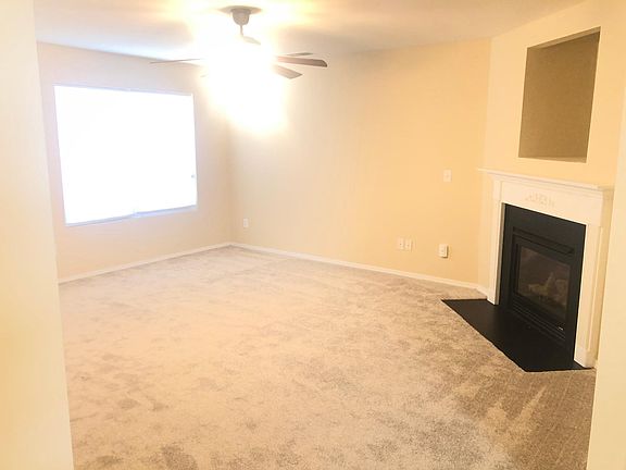 4th image of 4372 Westhill Pl