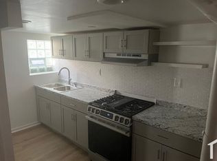 11915 S Wallace St #G, Chicago, IL 60628