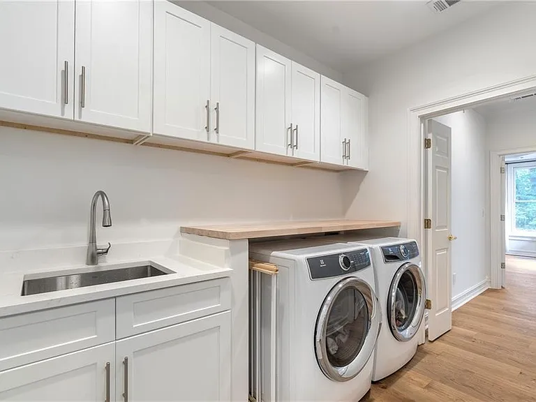 4027 Stephens Mill Run NE — Photo 17