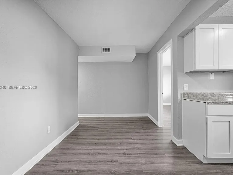 400 NW 65th Ave #210 — Photo 13