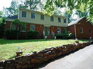 81 Mount Bethel Rd, Warren, NJ 07059