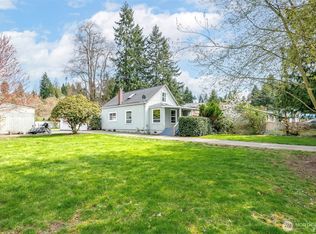 1219 21st Street SE, Puyallup, WA 98372