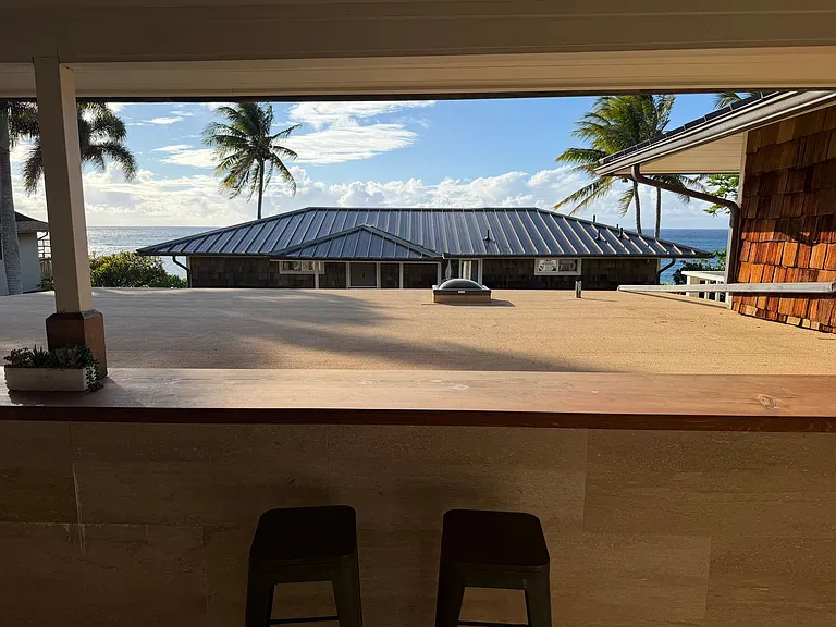 519 Hana Hwy — Photo 11