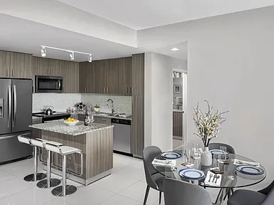 5250 Park at Downtown Doral