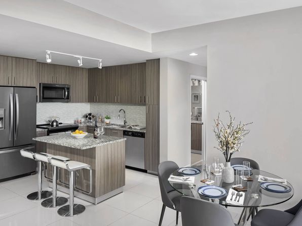 5250 NW 84th Ave #2-1912