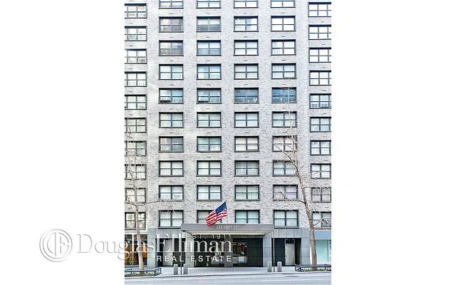 Sold by Douglas Elliman | media 9