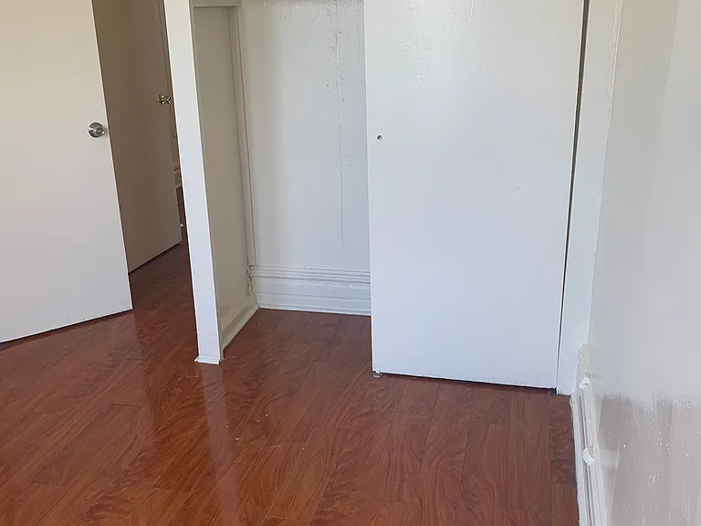 817 E 169th St #2 — Photo 13