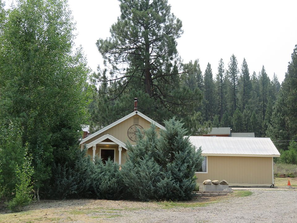 1st image of 15705 Glenshire Dr