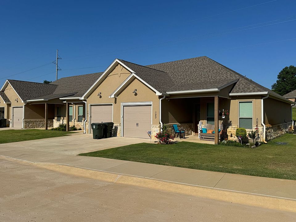 1st image of 9149 County Road 273 Unit 121