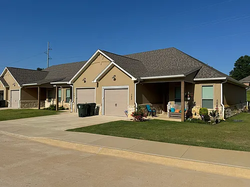 Creekview Estates Photo 1 Creekview Estates Photo 1