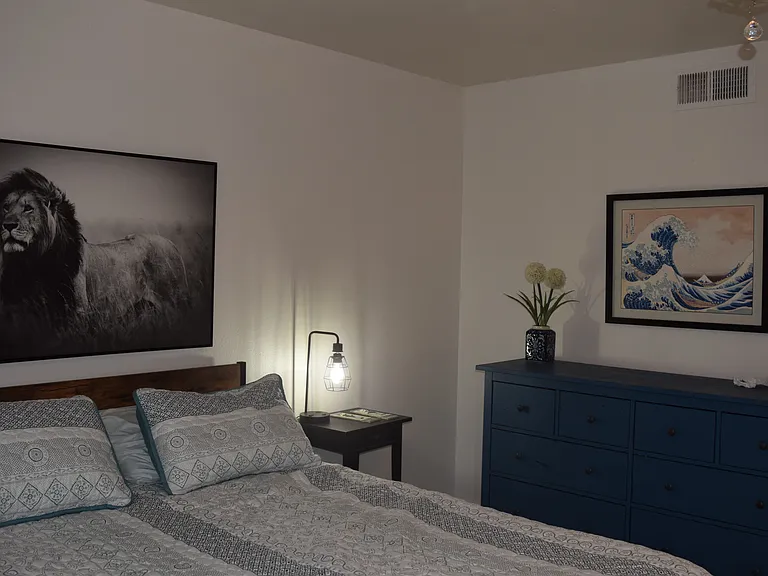 1601 W Sunnyside Dr #113 — Photo 26