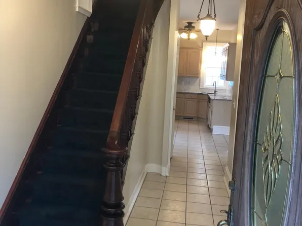 158 Broad St #A, Milford, CT 06460