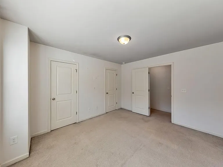 342 Braemore Mill Dr — Photo 20