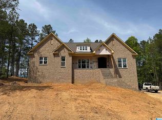 Starlink, Bessemer, AL 35022