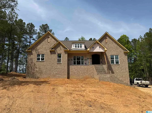 5010 Laurel Lakes Ter, Bessemer, AL 35022