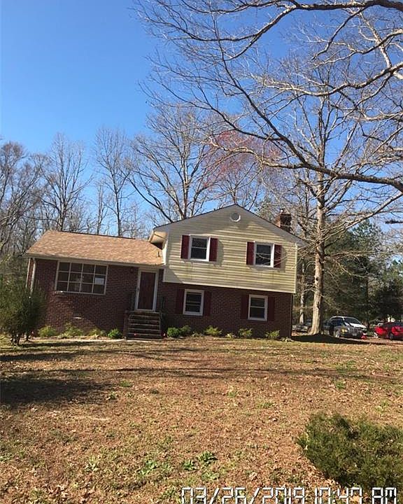 1st image of 7801 Serena Ln