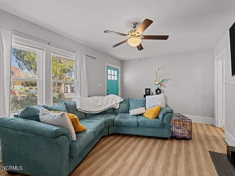 607 Watson Ave — Photo 13