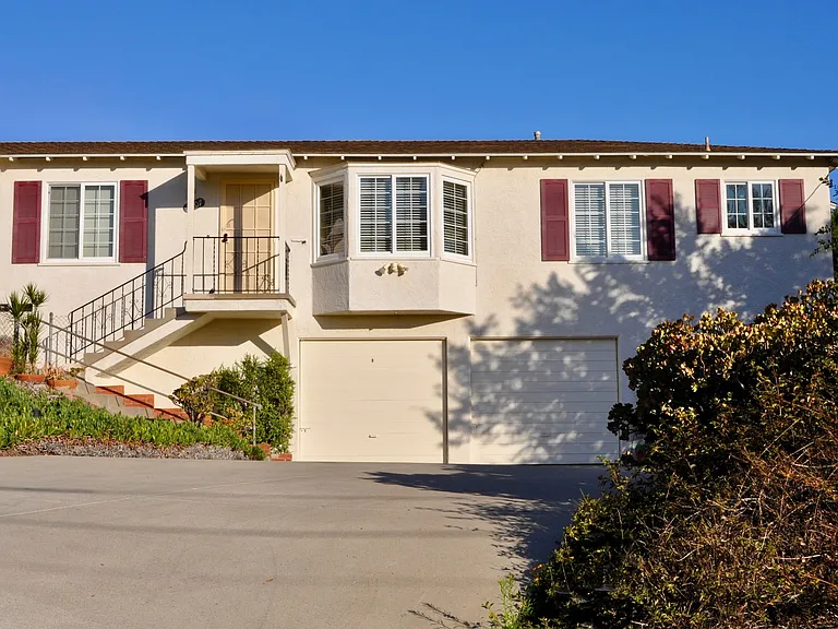 3407 Union St — Photo 2