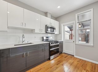 45 64th St #2, West New York, NJ 07093