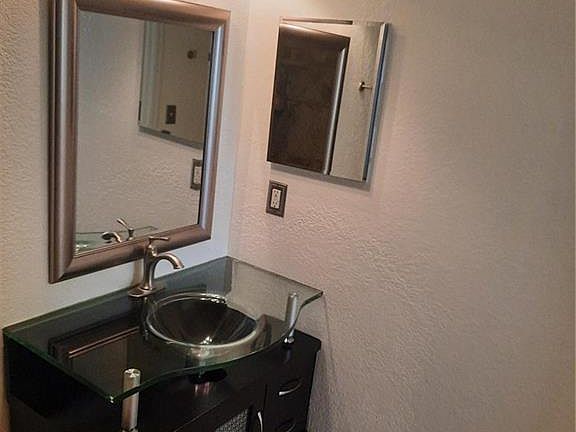 4th image of 14870 Pleasant Bay LN #1103