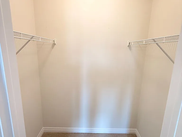 261 Woodbine Ave #65 — Photo 8