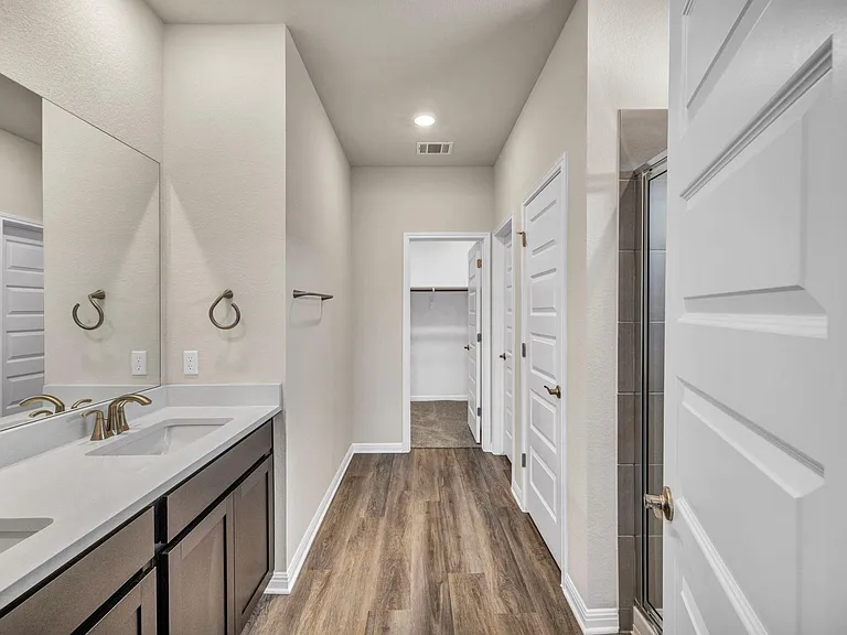 393 El Capitan Loop — Photo 19