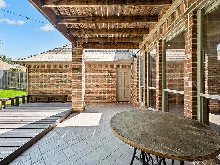 3316 Lexington Ave — Photo 30