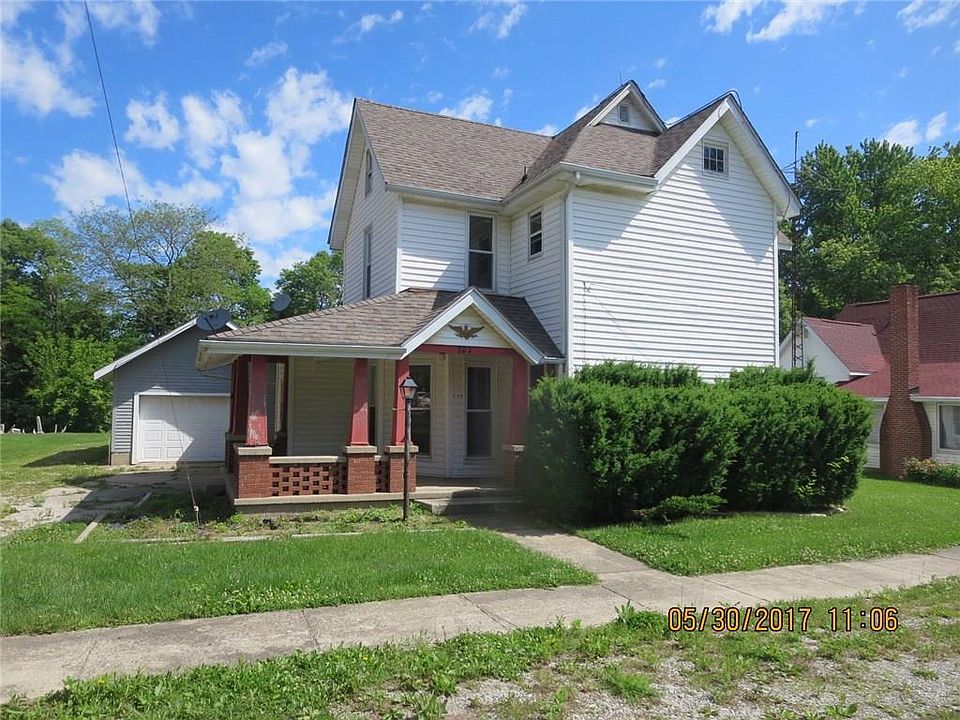 1st image of 202 E Green St