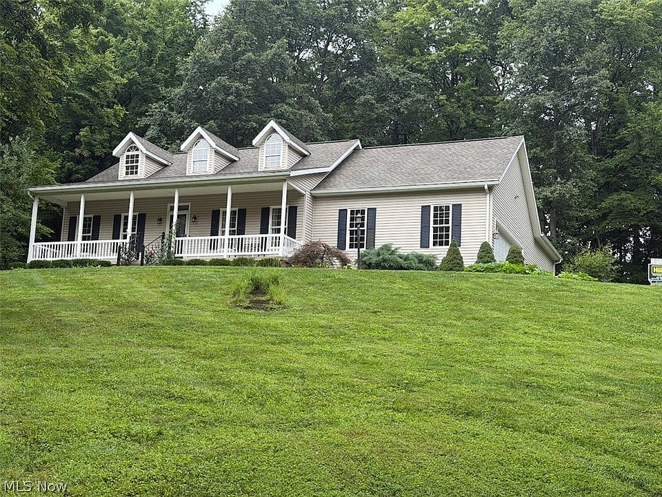 1st image of 3355 Schneiders Crossing Rd NW