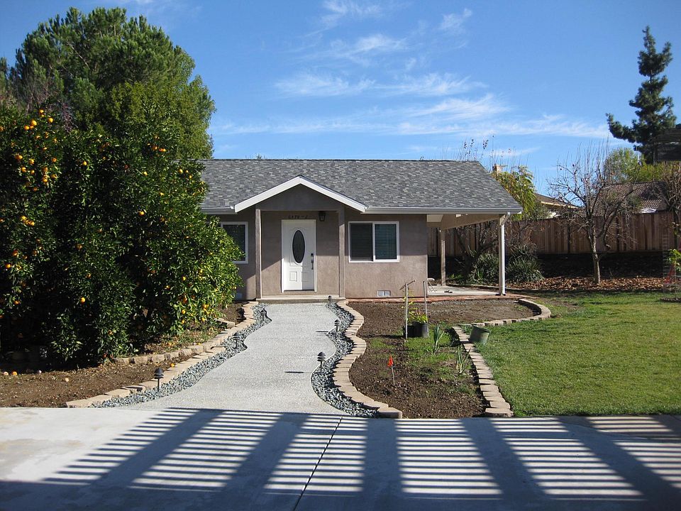 1st image of 6478 Sproul Ct #2
