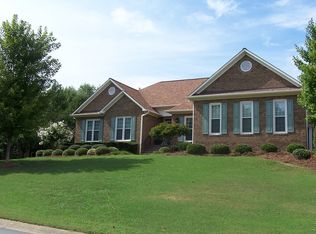 12500 Hammersmith Ct, Charlotte, NC 28262