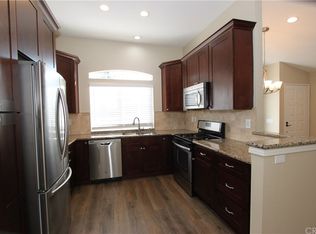 36 Cardinal, Rancho Santa Margarita, CA 92688