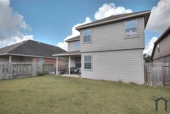 14215 Merganser Dr — Photo 19