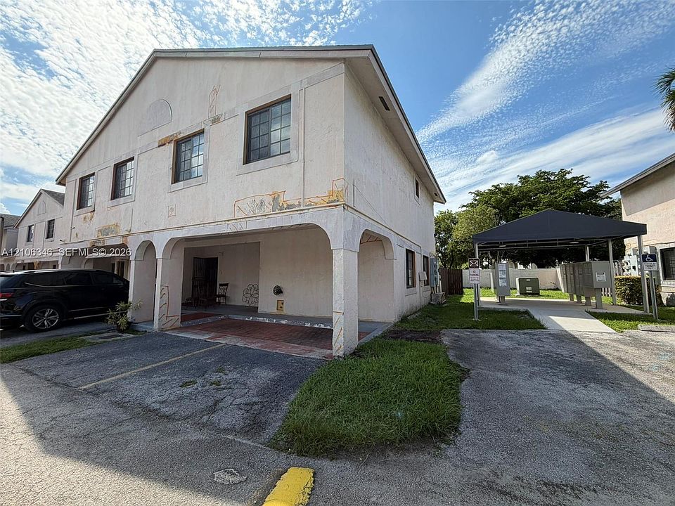 1st image of 1445 SW 122nd Ave APT 1-14