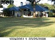 1st image of 3135 River Grove Cir