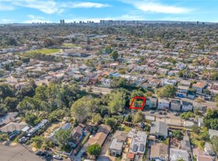 0 Boundary St #18, San Diego, CA 92104