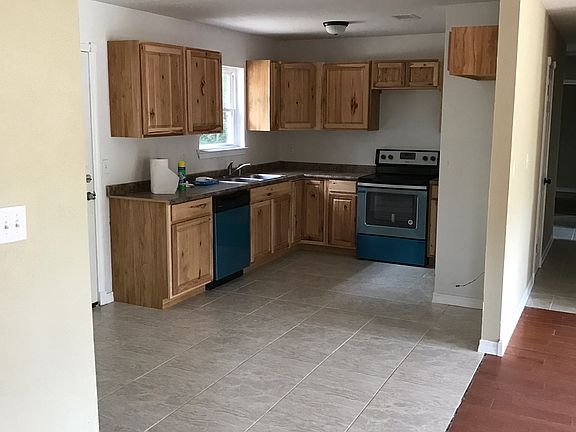 2nd image of 2980 Bent Oak Dr