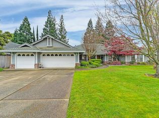 114 Raeanne Ln, Folsom, CA 95630