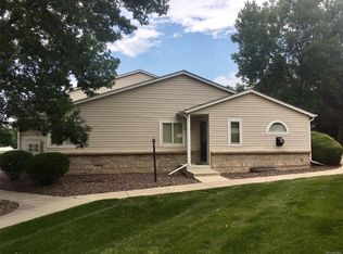 11595 Decatur St #A-3, Westminster, CO 80234