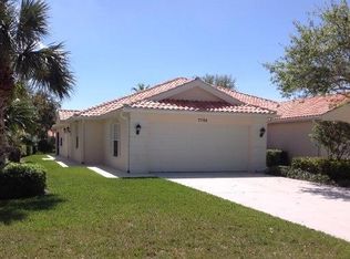 7764 Olympia Dr, West Palm Beach, FL 33411