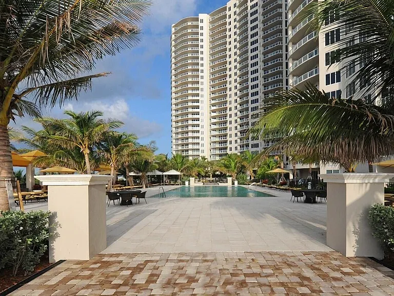 2700 N Ocean Dr #2003B — Photo 26