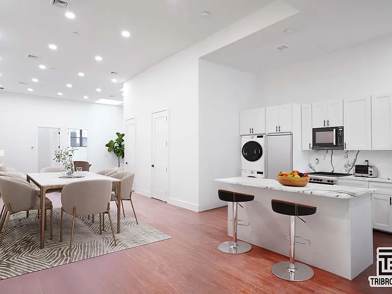 217 S 4th St #LOFT1 — Photo 4
