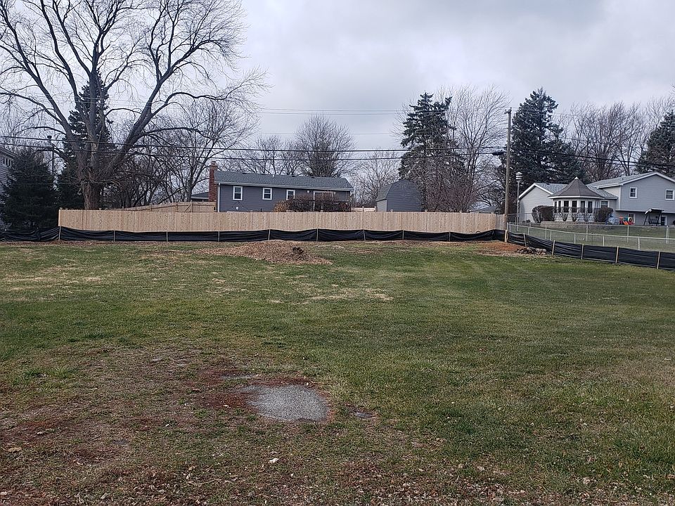2nd image of 6090 Belmont Rd Lot 8
