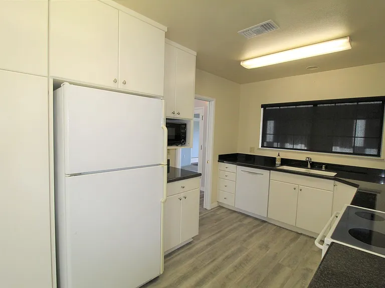 281 S Brent St — Photo 10