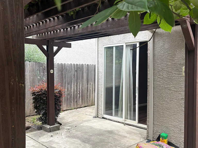 5136 Fawn Hollow Way — Photo 24