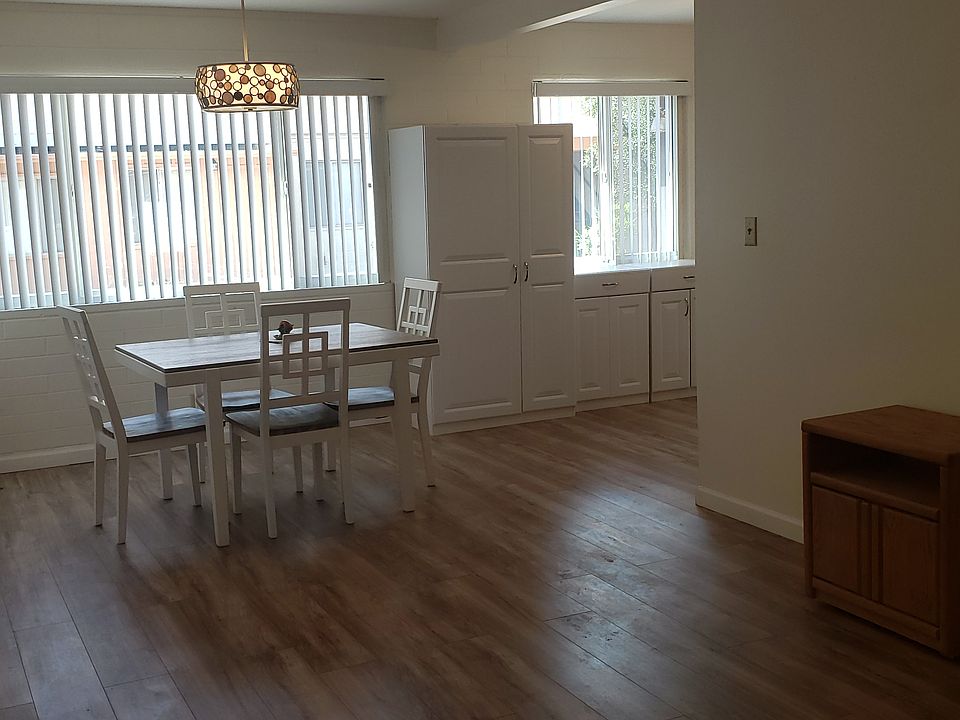 1st image of 8030 E Broadway Blvd Unit 111