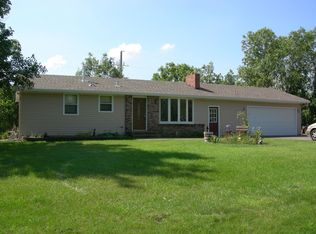 6738 153rd Ln NW, Ramsey, MN 55303