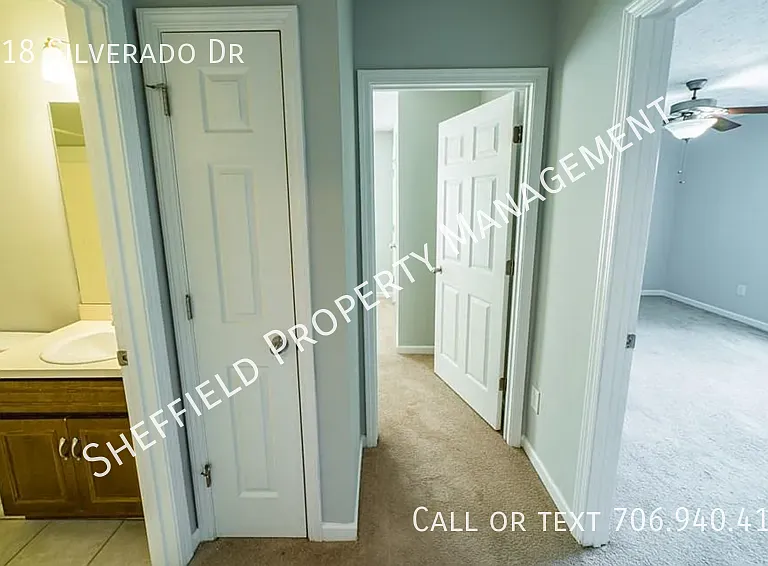 8018 Silverado Dr — Photo 16